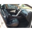 2012 CHEVROLET VOLT