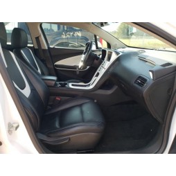 2012 CHEVROLET VOLT