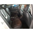 2012 CHEVROLET VOLT