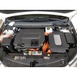 2012 CHEVROLET VOLT