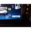 2012 CHEVROLET VOLT