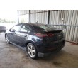 2012 CHEVROLET VOLT