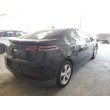2012 CHEVROLET VOLT