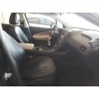 2012 CHEVROLET VOLT