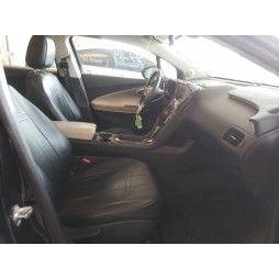 2012 CHEVROLET VOLT