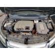 2012 CHEVROLET VOLT