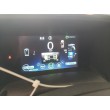 2012 CHEVROLET VOLT