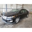2012 CHEVROLET VOLT