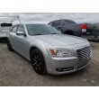 2012 CHRYSLER 300 LIMITED