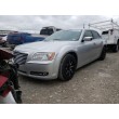 2012 CHRYSLER 300 LIMITED