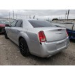2012 CHRYSLER 300 LIMITED
