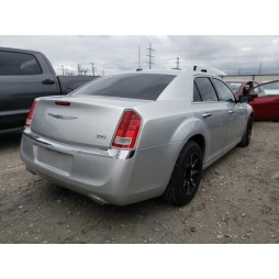 2012 CHRYSLER 300 LIMITED