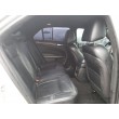 2012 CHRYSLER 300 LIMITED