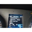 2012 CHRYSLER 300 LIMITED