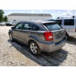 2012 DODGE CALIBER SXT