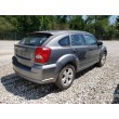 2012 DODGE CALIBER SXT