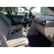 2012 DODGE CALIBER SXT