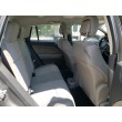 2012 DODGE CALIBER SXT