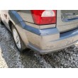 2012 DODGE CALIBER SXT
