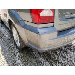 2012 DODGE CALIBER SXT