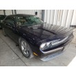 2012 DODGE CHALLENGER R/T