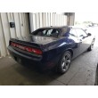2012 DODGE CHALLENGER R/T