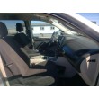 2012 DODGE GRAND CARAVAN CREW