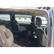 2012 DODGE GRAND CARAVAN CREW