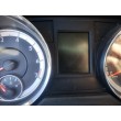 2012 DODGE GRAND CARAVAN CREW