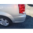 2012 DODGE GRAND CARAVAN CREW