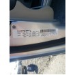 2012 DODGE GRAND CARAVAN CREW