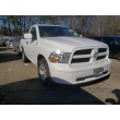 2012 DODGE RAM 1500 ST