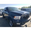 2012 DODGE RAM 1500 ST