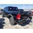 2012 DODGE RAM 1500 ST