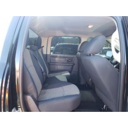 2012 DODGE RAM 1500 ST