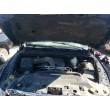 2012 DODGE RAM 1500 ST