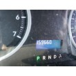 2012 DODGE RAM 1500 ST