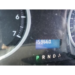 2012 DODGE RAM 1500 ST