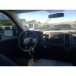 2012 DODGE RAM 1500 ST