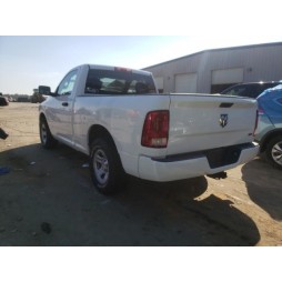 2012 DODGE RAM 1500 ST