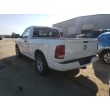 2012 DODGE RAM 1500 ST