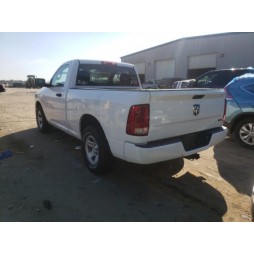 2012 DODGE RAM 1500 ST