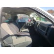2012 DODGE RAM 1500 ST