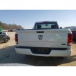 2012 DODGE RAM 1500 ST