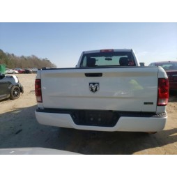 2012 DODGE RAM 1500 ST