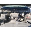 2012 DODGE RAM 1500 ST