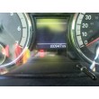 2012 DODGE RAM 1500 ST