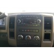 2012 DODGE RAM 1500 ST