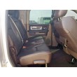 2012 DODGE RAM 3500 LONGHORN