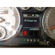 2012 DODGE RAM 3500 LONGHORN